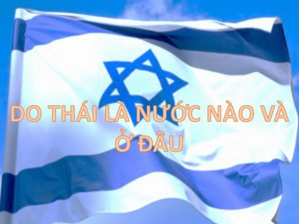 nguoi-do-thai-o-nuoc-nao-kham-pha-cong-ong-toan-cau_424