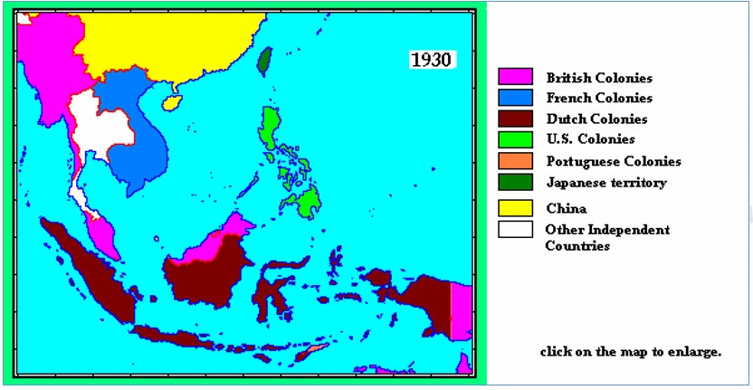 nhung-nuoc-ong-nam-a-la-thuoc-ia-phap_868