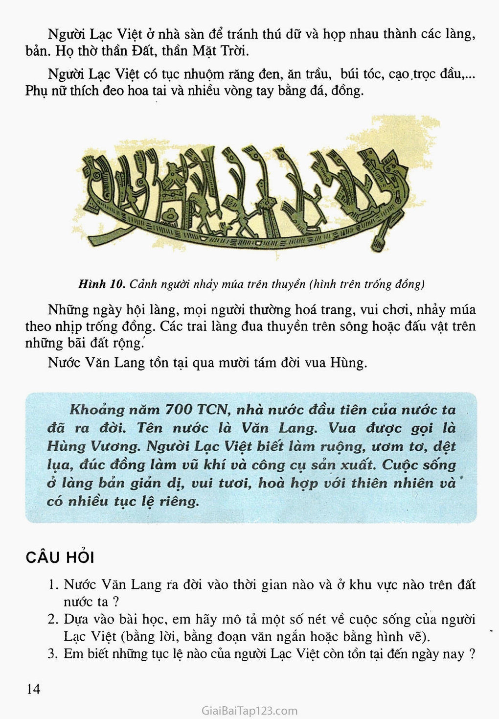 nuoc-au-lac-ton-tai-trong-khoang-thoi-gian-nao-giai-ma-lich-_307
