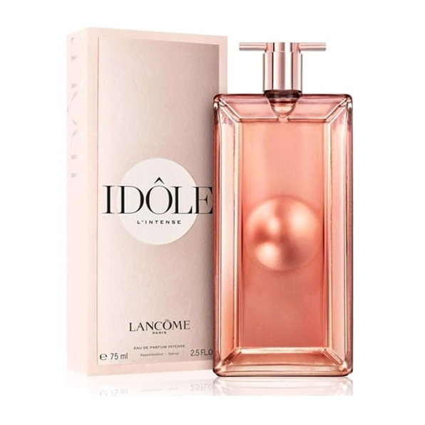 Nước hoa Lancôme Idole nữ
