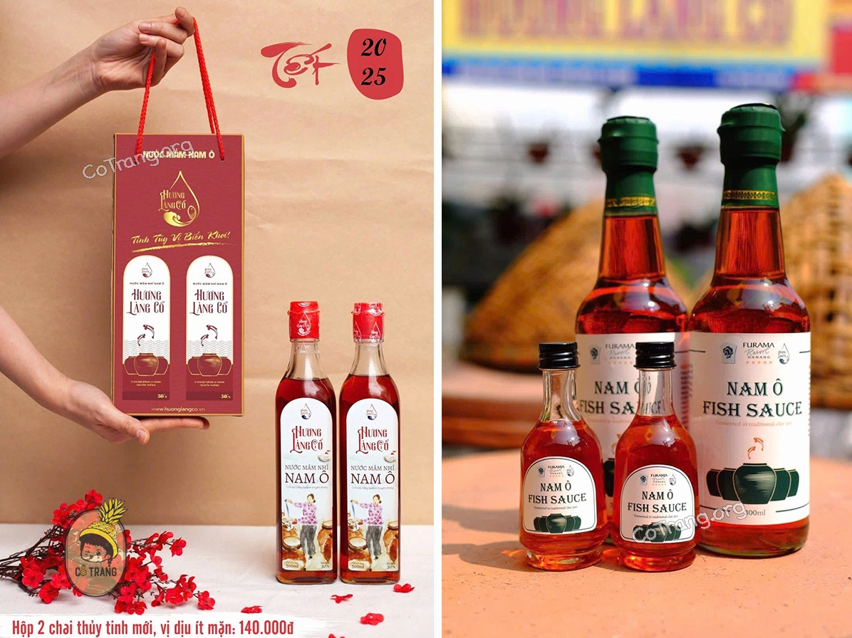 nuoc-mam-nam-o-ac-san-noi-tieng-cua-vung-at-nao_180