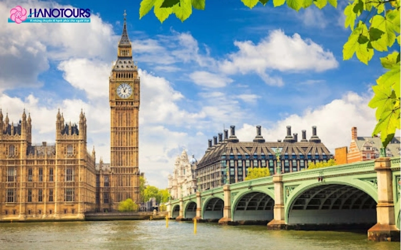 nuoc-nao-noi-tieng-voi-thap-ong-ho-big-ben_906