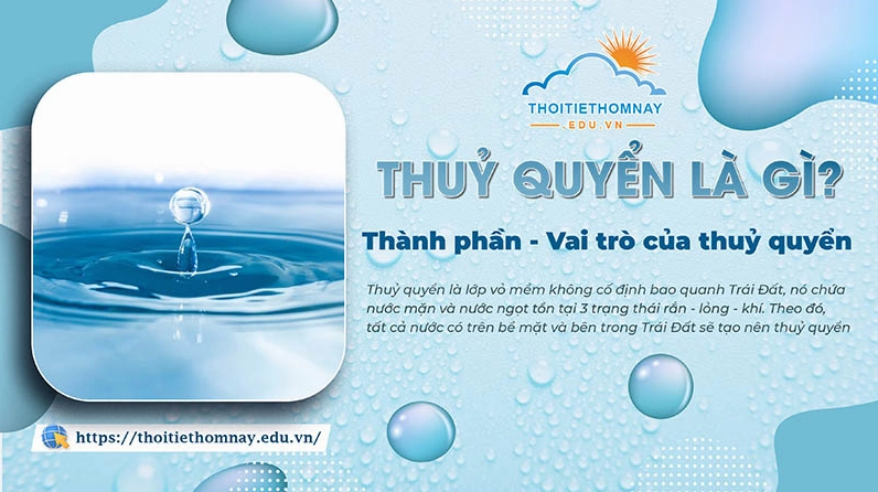 nuoc-trong-thuy-quyen-dang-nao-chiem-uu-the-nhat_510