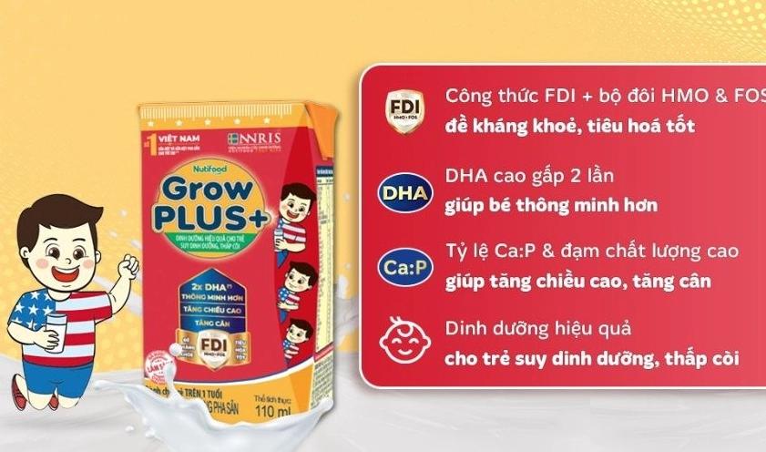 nutifood-cua-nuoc-nao-he-lo-nguon-goc-va-hanh-trinh-phat-tri_105