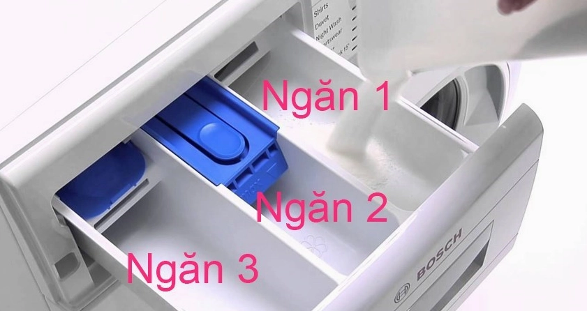 o-nuoc-giat-vao-ngan-nao-huong-dan-chi-tiet-2026_973