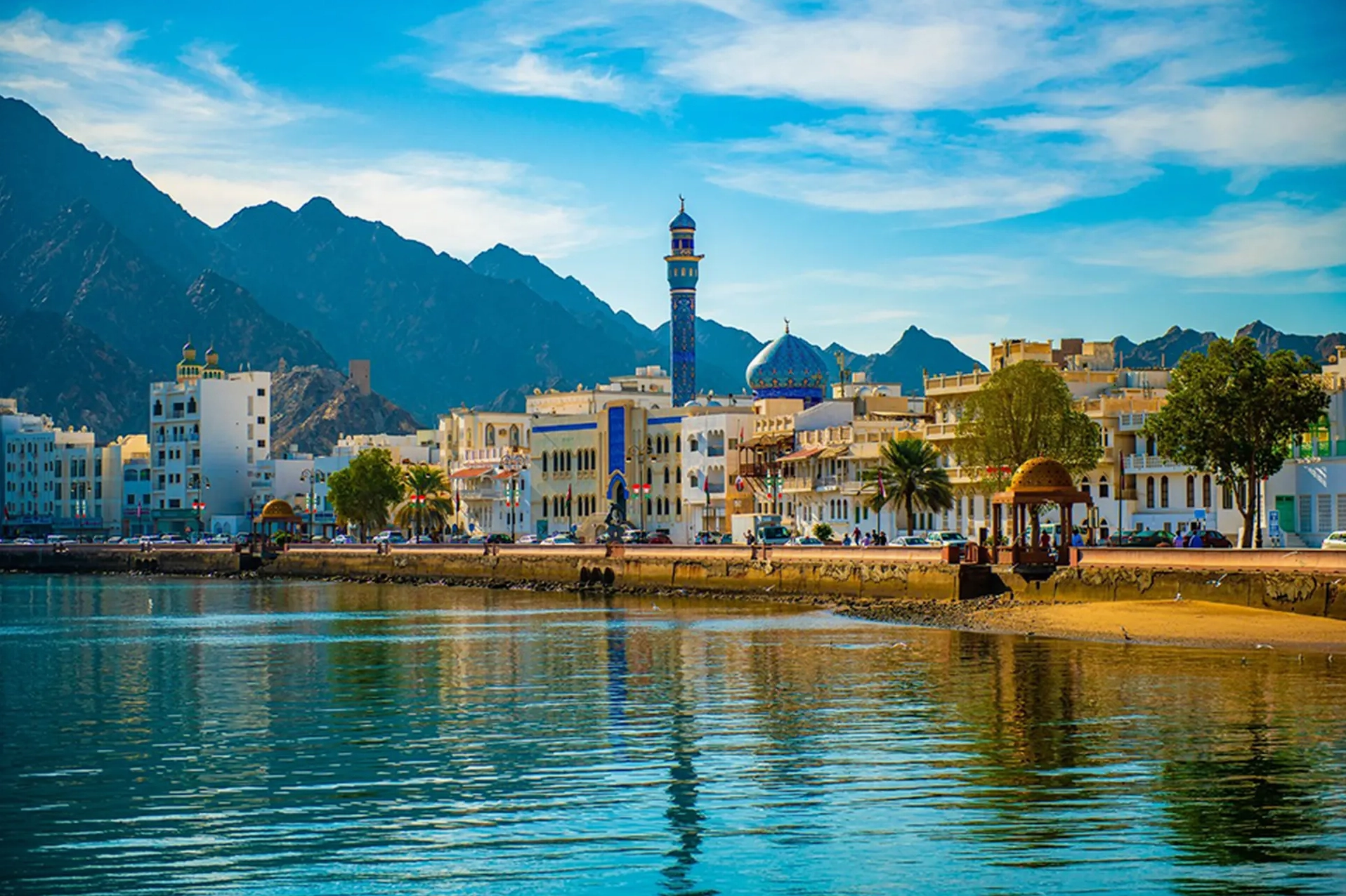 oman-la-nuoc-nao-kham-pha-quoc-ao-giau-van-hoa-va-lich-su_973