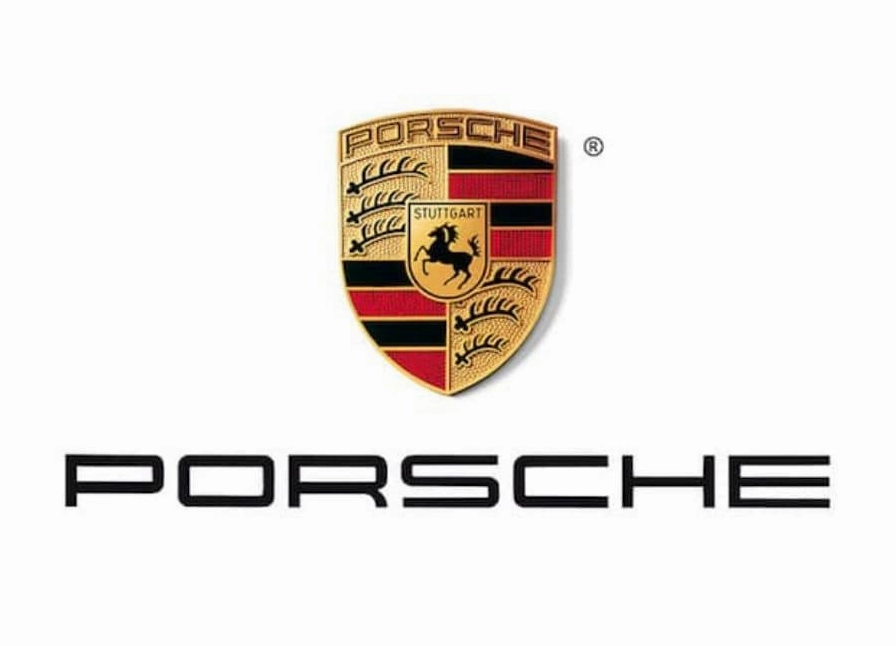 Động cơ Porsche