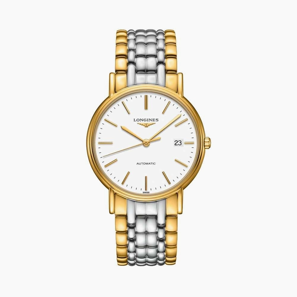 ong-ho-longines-cua-nuoc-nao-kham-pha-lich-su-va-ang-cap-thu_882