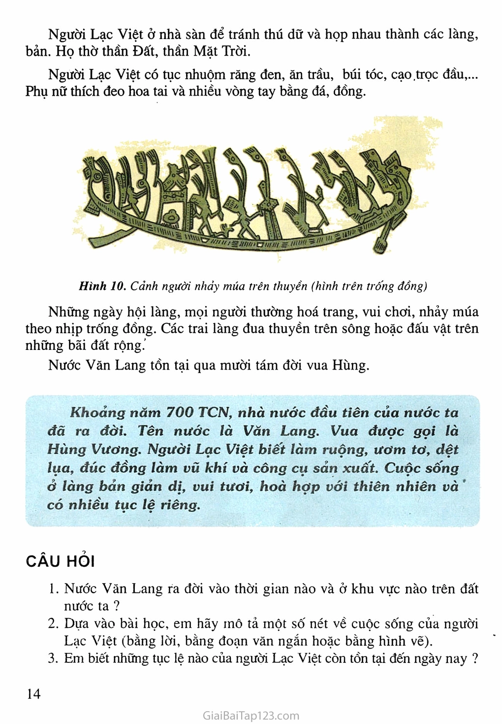 Phù điêu Vua Hùng