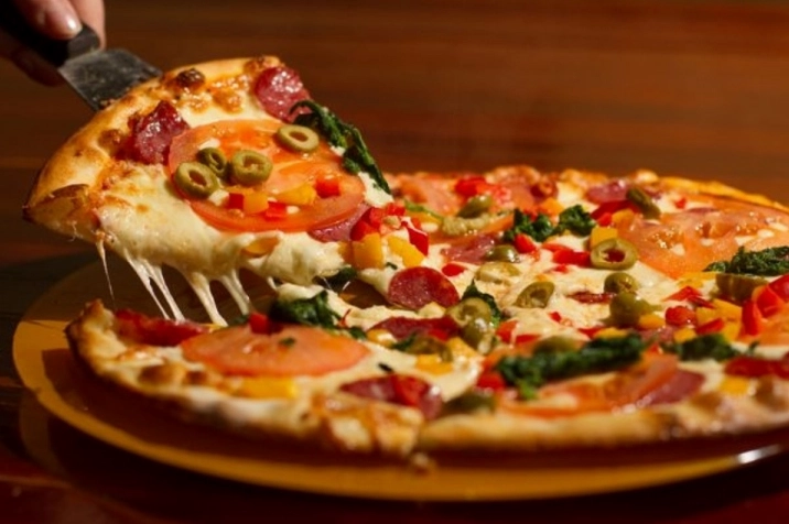 pizza-cua-nuoc-nao-kham-pha-nguon-goc-va-su-lan-toa-toan-cau_389