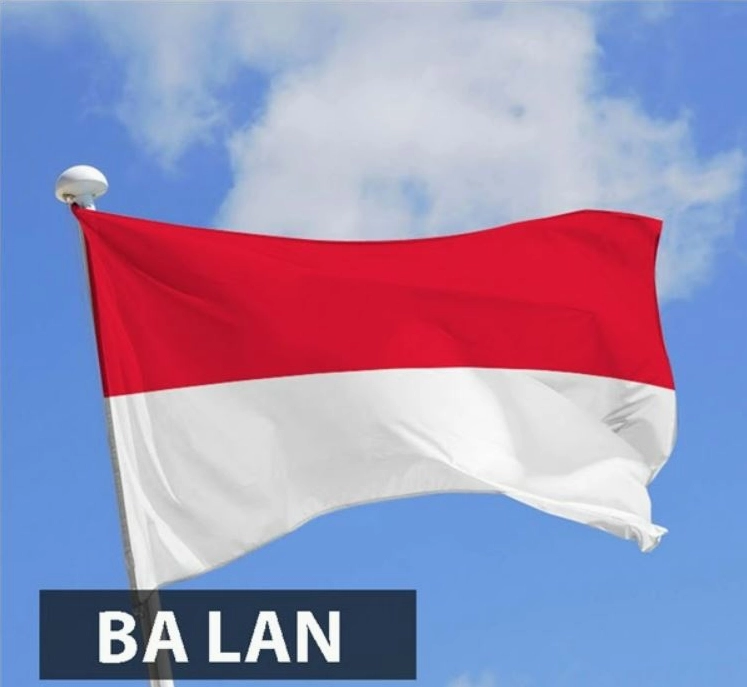 poland-la-nuoc-nao-thong-tin-chi-tiet-2026_336