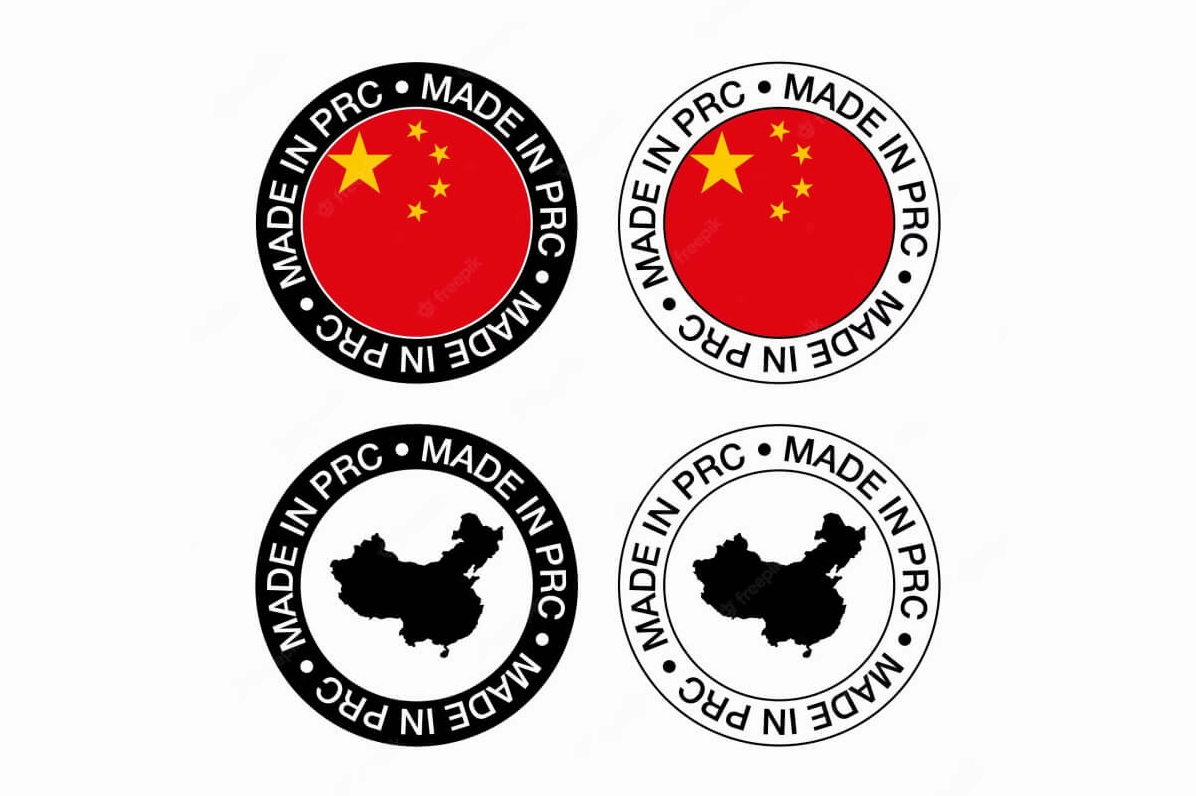 prc-la-nuoc-nao-giai-ma-nguon-goc-va-y-nghia-ky-hieu-prc_386
