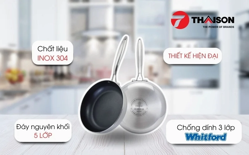 Quy trình sản xuất cháo Kalpen