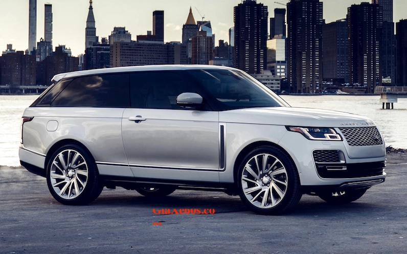 range-rover-cua-nuoc-nao-he-lo-nguon-goc-va-lich-su-hao-hung_441