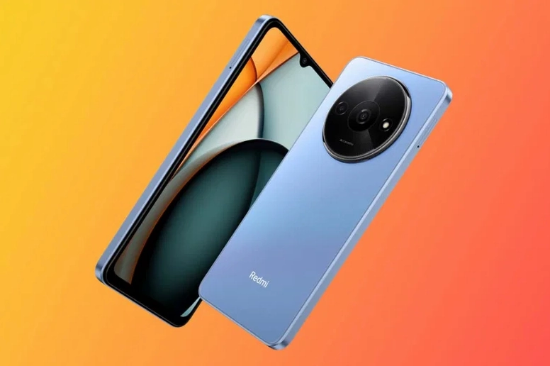 redmi-cua-nuoc-nao-he-lo-nguon-goc-va-su-that-ang-sau_669
