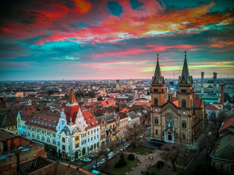 romania-la-nuoc-nao-kham-pha-chi-tiet-quoc-gia-ong-au-bi-an_793