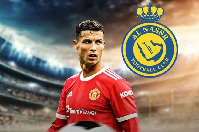 ronaldo-o-nuoc-nao-hanh-trinh-su-nghiep-va-que-huong-huyen-t_302
