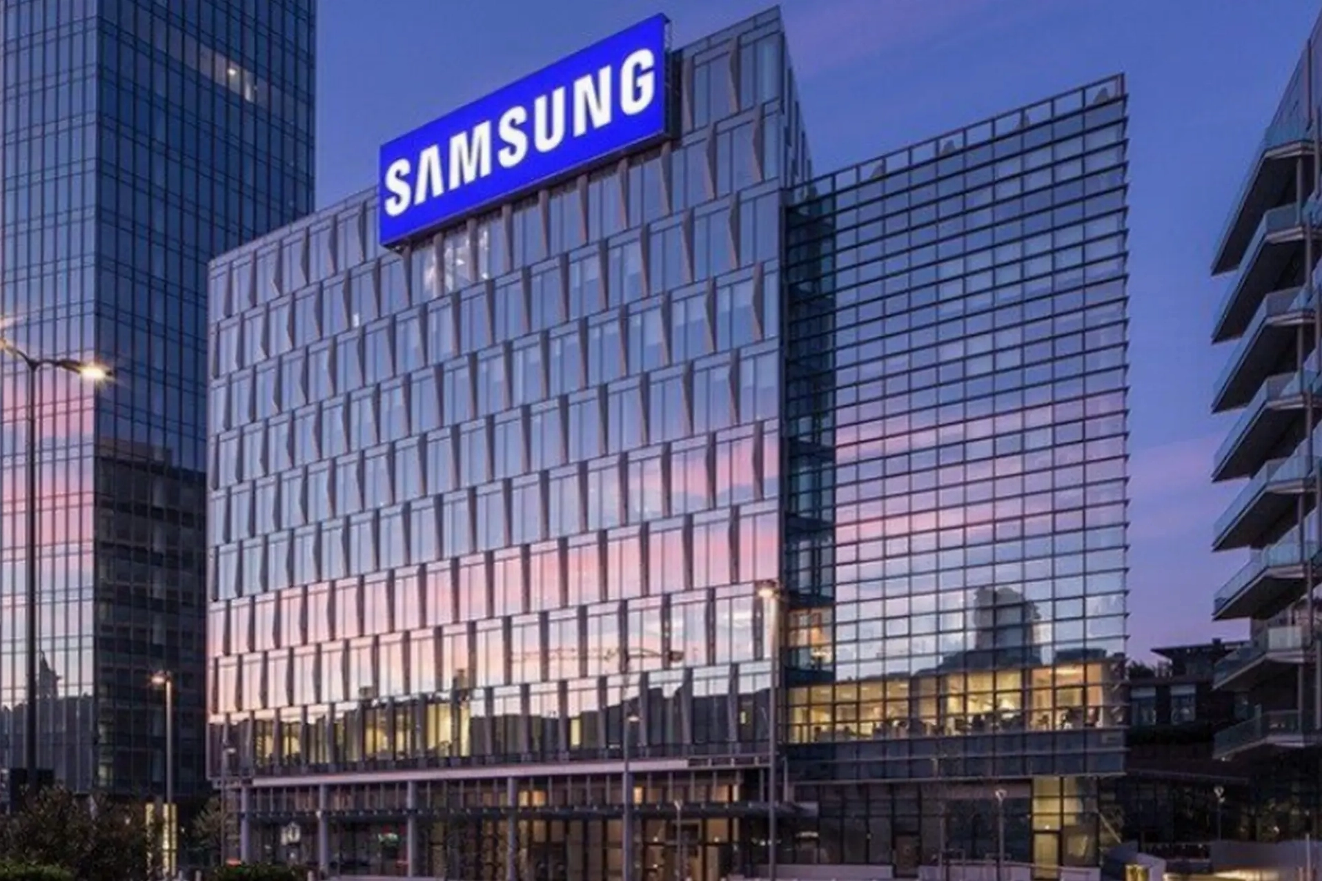 samsung-cua-nuoc-nao-he-lo-su-that-bat-ngo-ve-tap-oan-ty-o_434