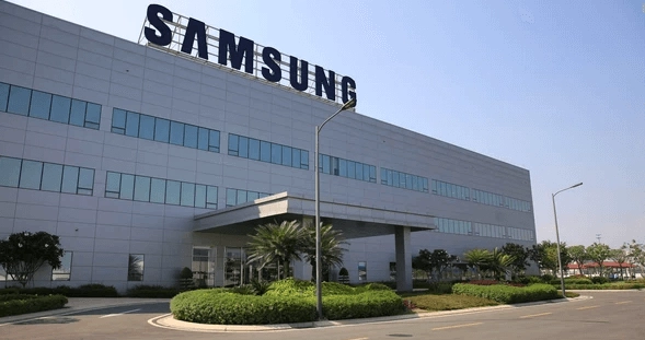 samsung-la-cua-nuoc-nao-he-lo-su-that-ve-tap-oan-cong-nghe-h_546