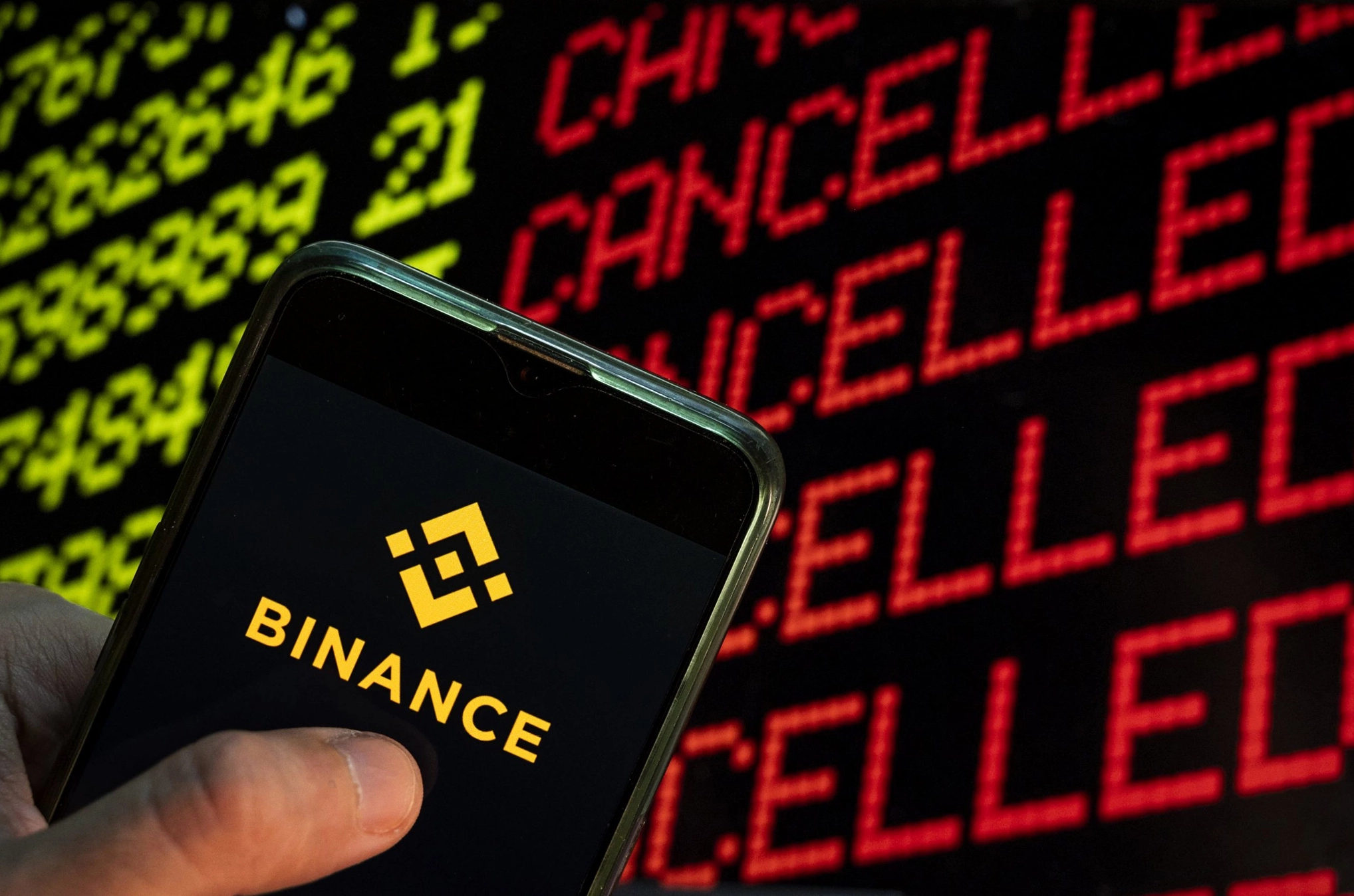 san-binance-cua-nuoc-nao-he-lo-nguon-goc-va-su-phat-trien-ot_395