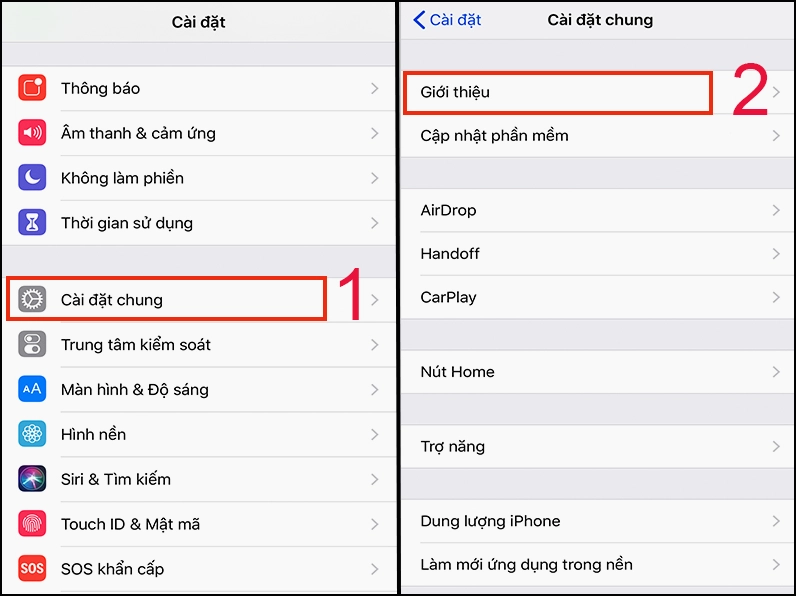 Sản phẩm đồng hồ Thụy Sĩ cao cấp