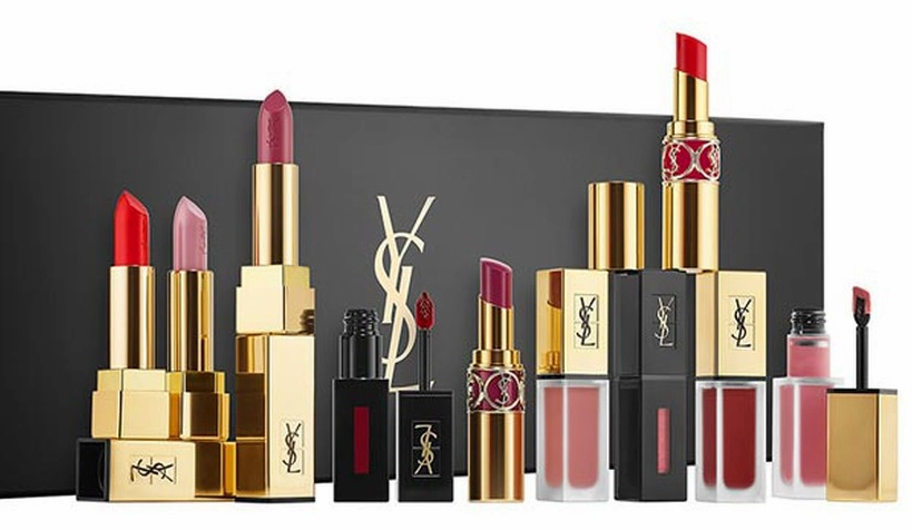 Sản phẩm YSL