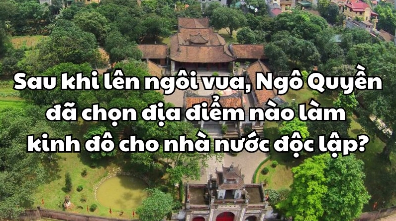 sau-khi-len-ngoi-vua-ngo-quyen-chon-au-lam-kinh-o_664