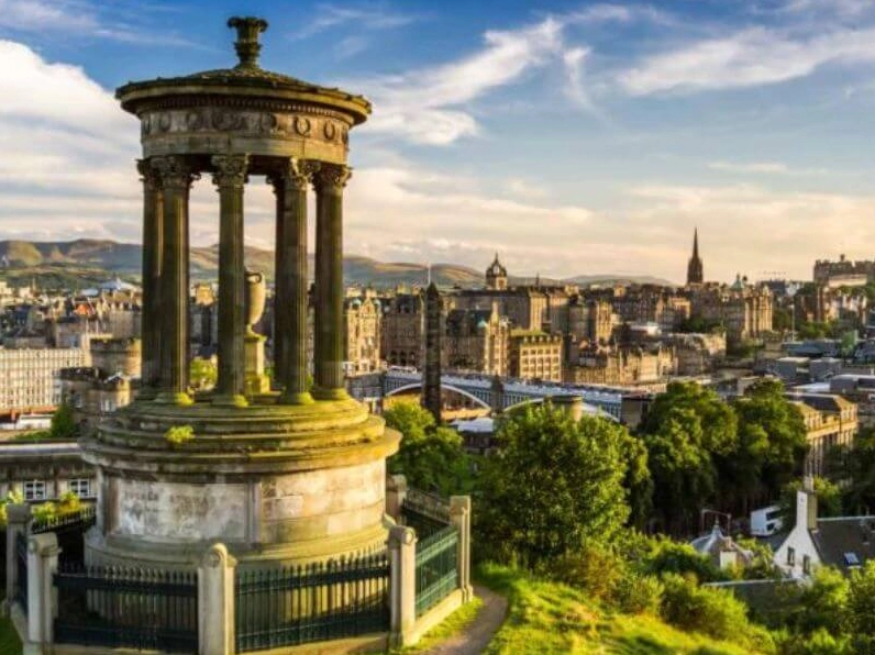 scotland-la-nuoc-nao-kham-pha-xu-so-whisky-va-lau-ai-co_214