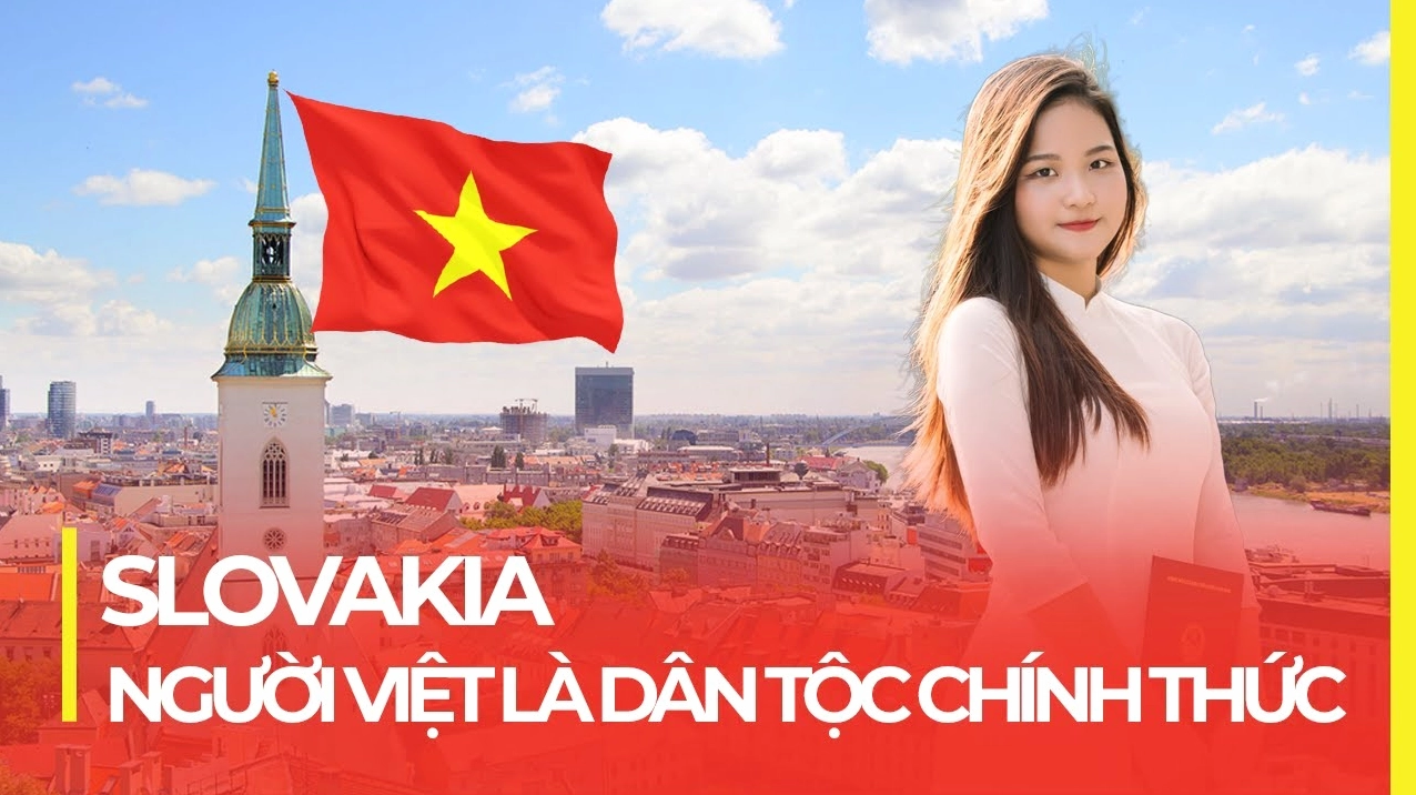 slovakia-la-nuoc-nao-kham-pha-at-nuoc-trung-au-xinh-ep_555