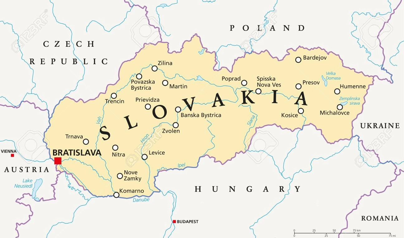 slovakia-thuoc-nuoc-nao-kham-pha-vi-tri-ia-ly-va-lich-su_315