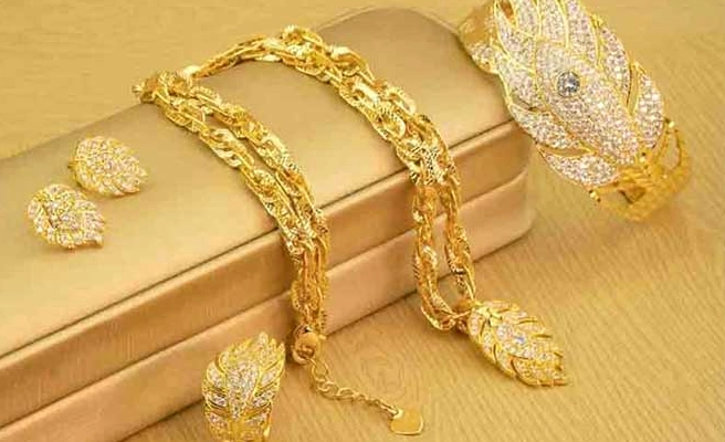 So sánh tuổi vàng