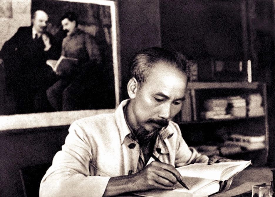 su-kien-nao-anh-dau-nguyen-ai-quoc-tim-thay-con-uong-cuu-nuo_921