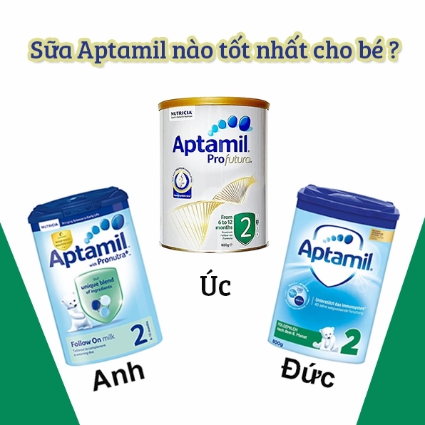 sua-aptamil-cua-nuoc-nao-tot-nhat-so-sanh-chi-tiet-2026_911