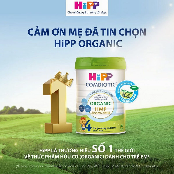 sua-hipp-cua-nuoc-nao-nguon-goc-va-anh-gia-chi-tiet-2026_415