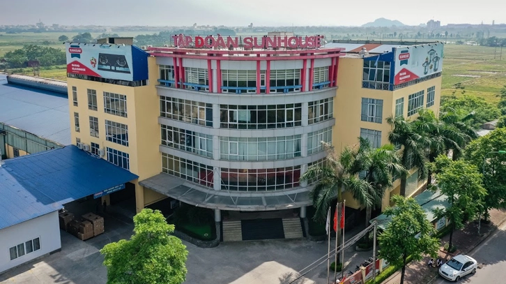 sunhouse-cua-nuoc-nao-giai-ma-nguon-goc-va-anh-gia-chi-tiet_422