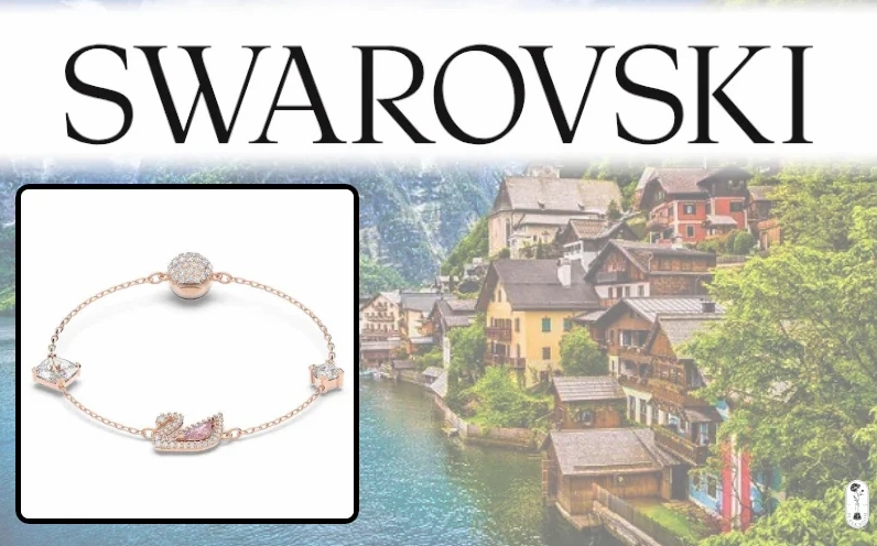 swarovski-cua-nuoc-nao-he-lo-nguon-goc-va-bi-mat-ang-sau-thu_714