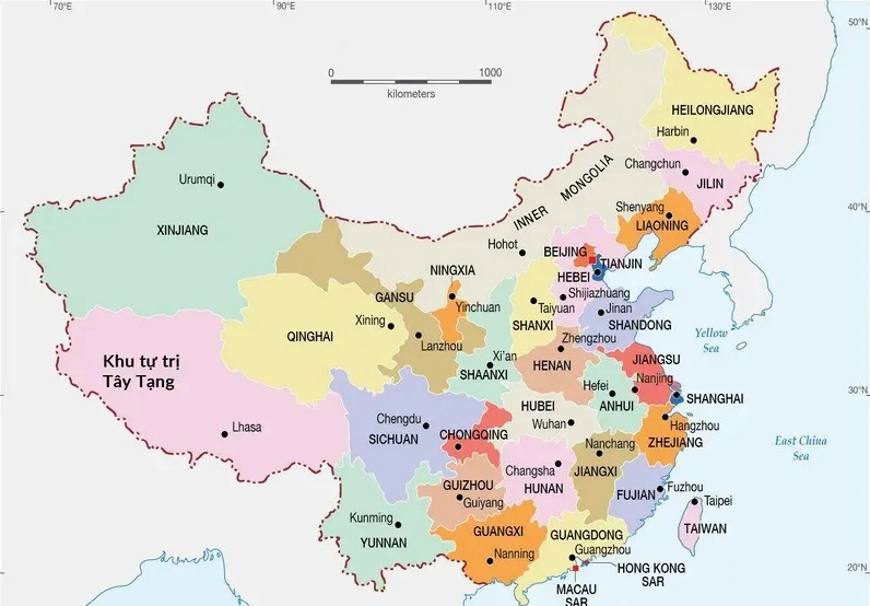 tay-tang-la-nuoc-nao-giai-ma-vung-at-bi-an-thuc-te-2026_683