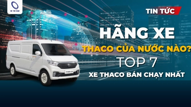 thaco-cua-nuoc-nao-he-lo-nguon-goc-va-lich-su-phat-trien-an-_764