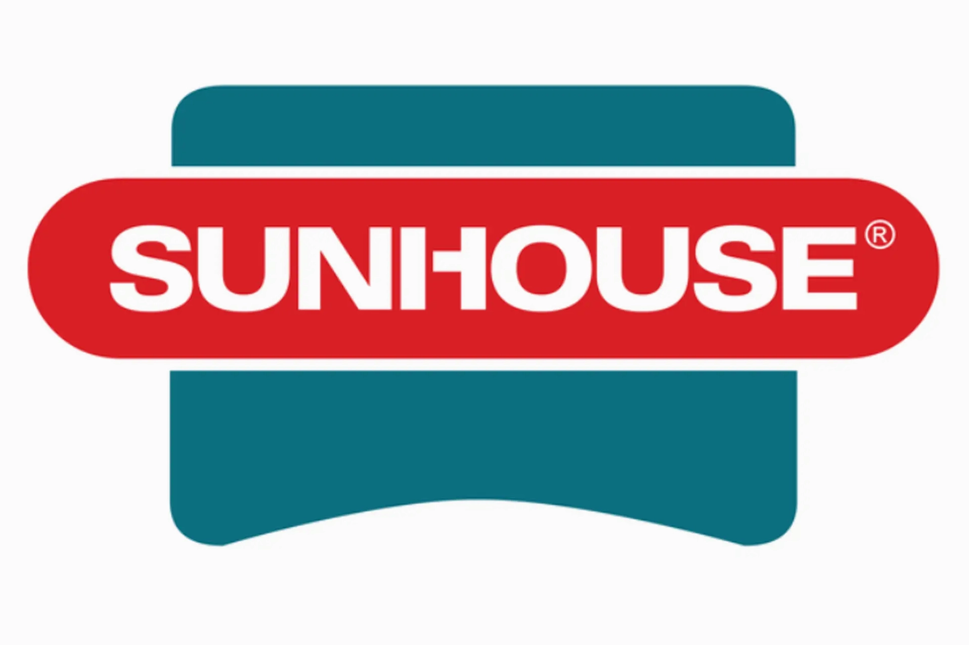 Thiết bị nhà bếp đa năng Sunhouse