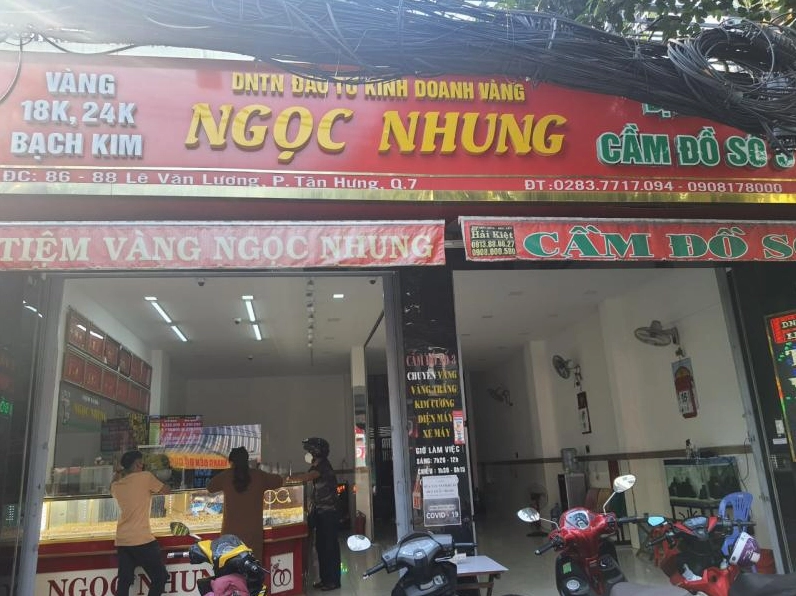 tiem-vang-quan-7-cap-nhat-gia-vang-2026-ia-chi-uy-tin_396