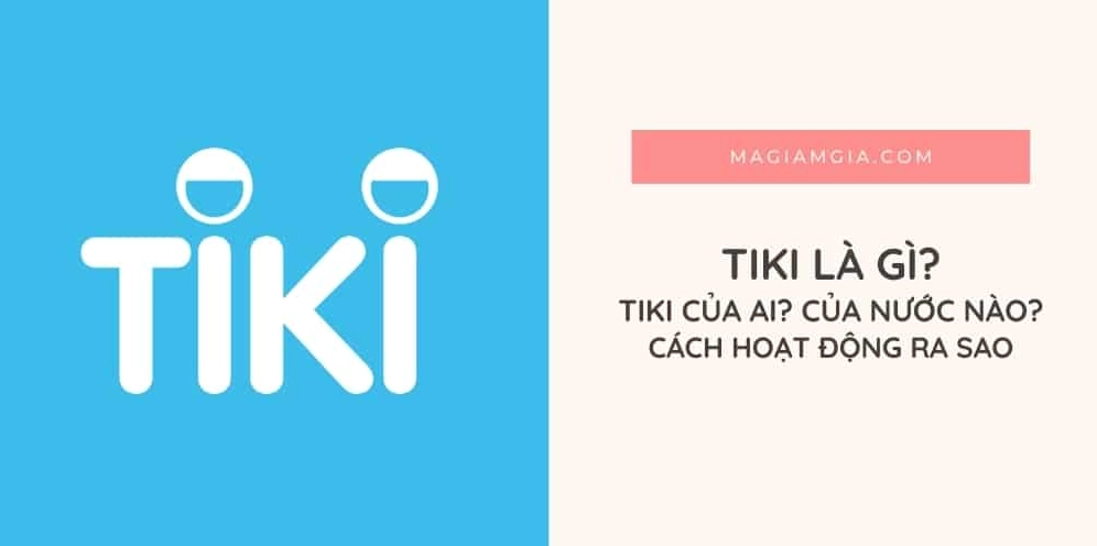 tiki-cua-nuoc-nao-he-lo-nguon-goc-va-su-phat-trien-cua-ky-la_161