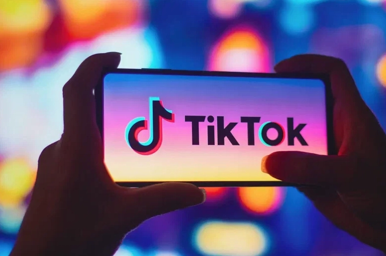 tiktok-la-cua-nuoc-nao-he-lo-su-that-ve-nguon-goc-tuong-lai-_898