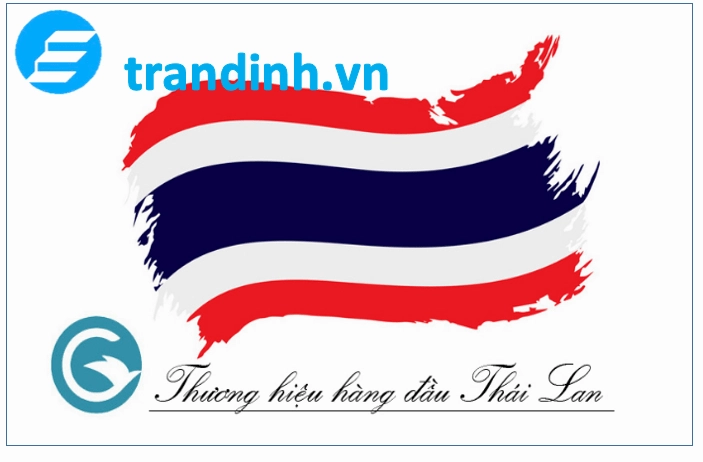 Tivi Casper sắc nét
