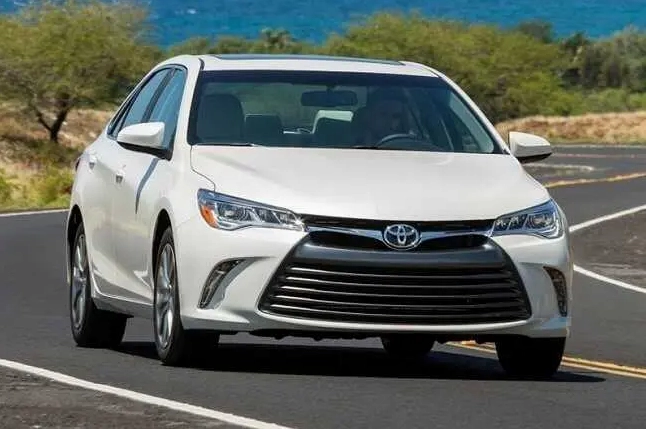 toyota-cua-nuoc-nao-he-lo-lich-su-va-hanh-trinh-vuon-tam-the_138