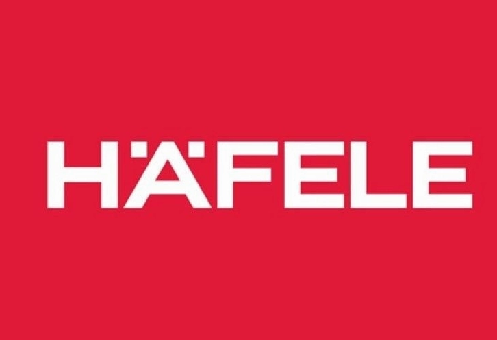 Trụ sở chính của Hafele tại Đức