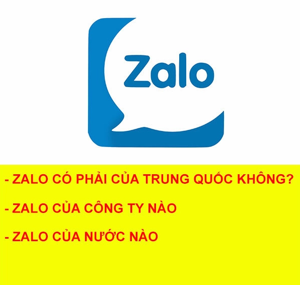 Tương lai của Zalo