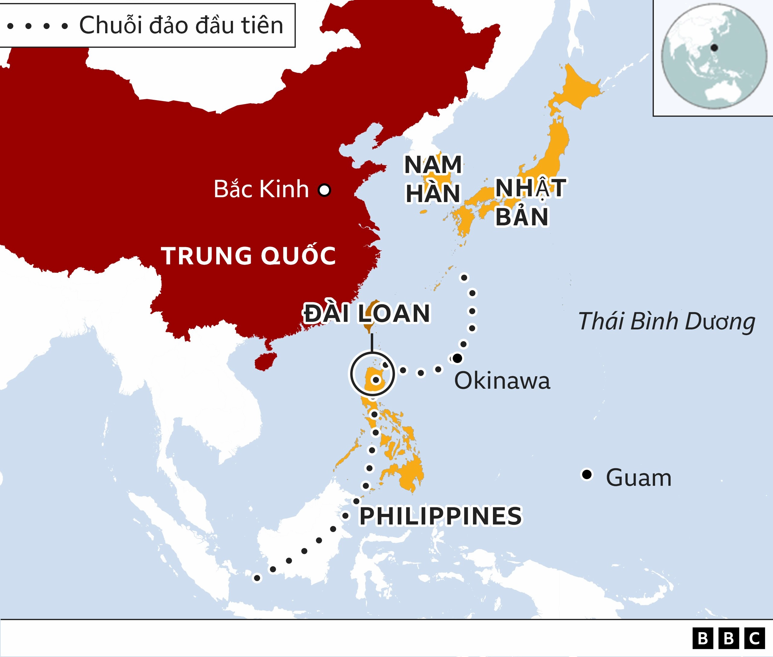 Tướng quân Tưởng Giới Thạch và chính quyền Trung Hoa Dân Quốc