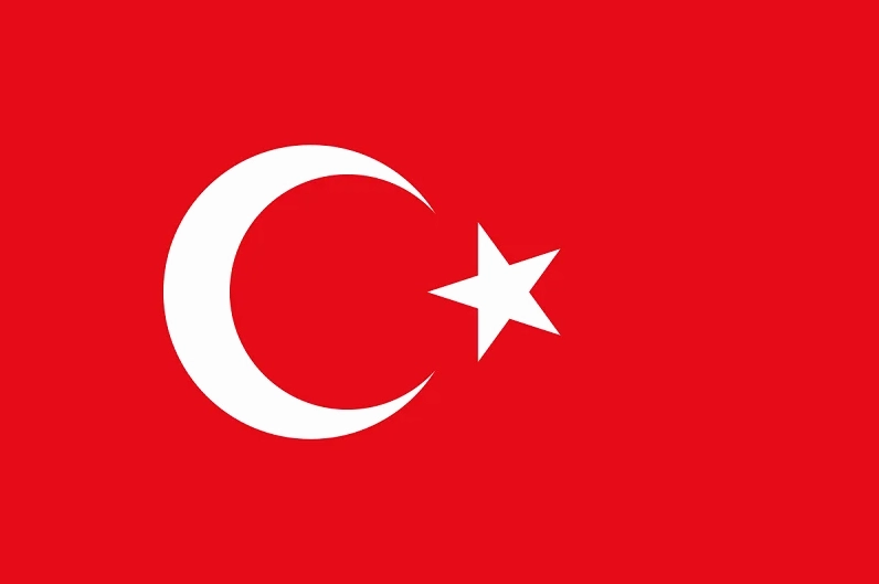 turkey-la-nuoc-nao-kham-pha-vung-at-giao-thoa-ong-tay_645