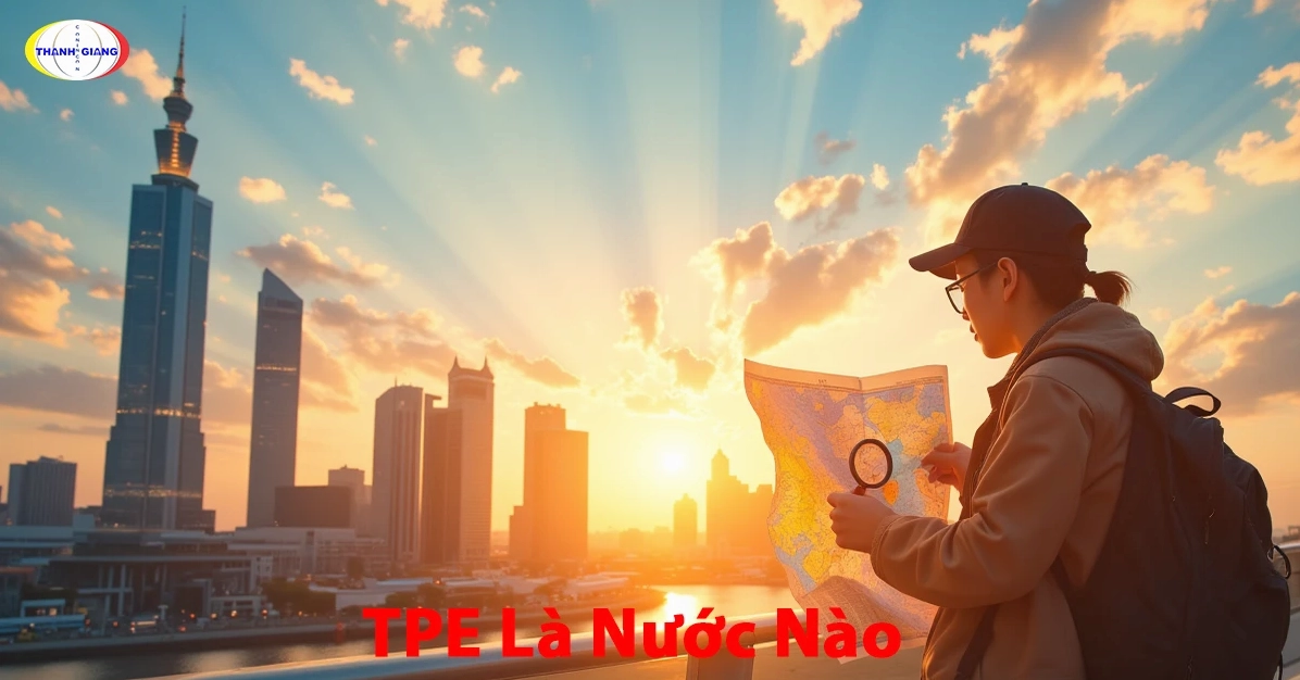 Ứng dụng của TPE trong đời sống