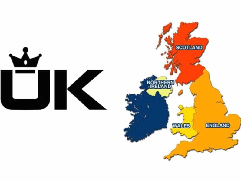 united-kingdom-gom-nhung-nuoc-nao-giai-ma-toan-dien-2026_616
